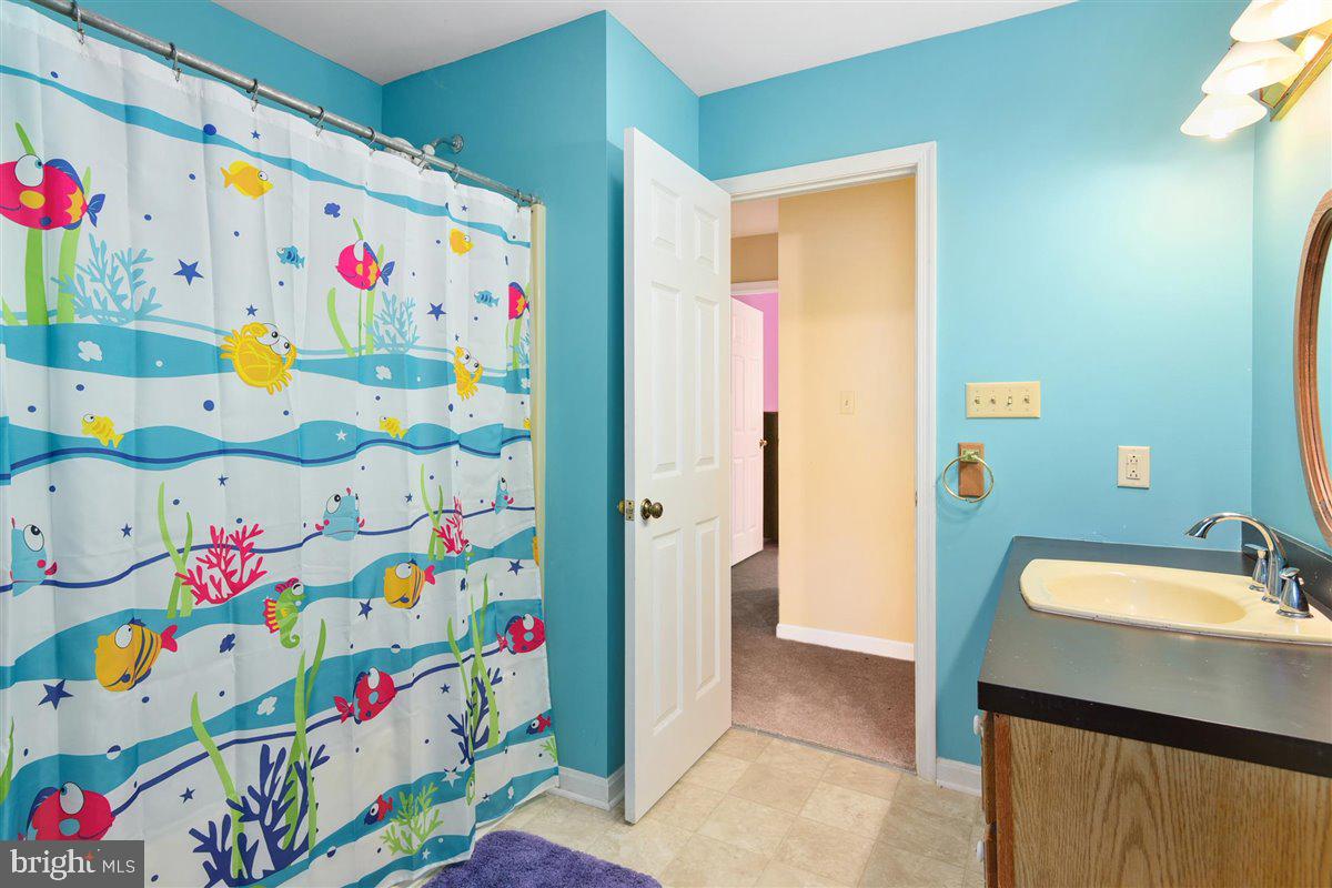 613 Fountain Road Salisbury, MD 21801 - Photo 37 of 44 Gallery Image 37