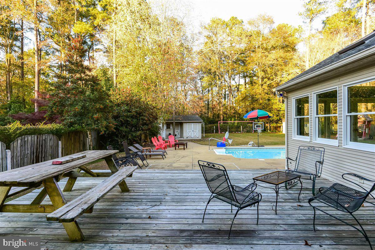 613 Fountain Road Salisbury, MD 21801 - Photo 40 of 44 Gallery Image 40