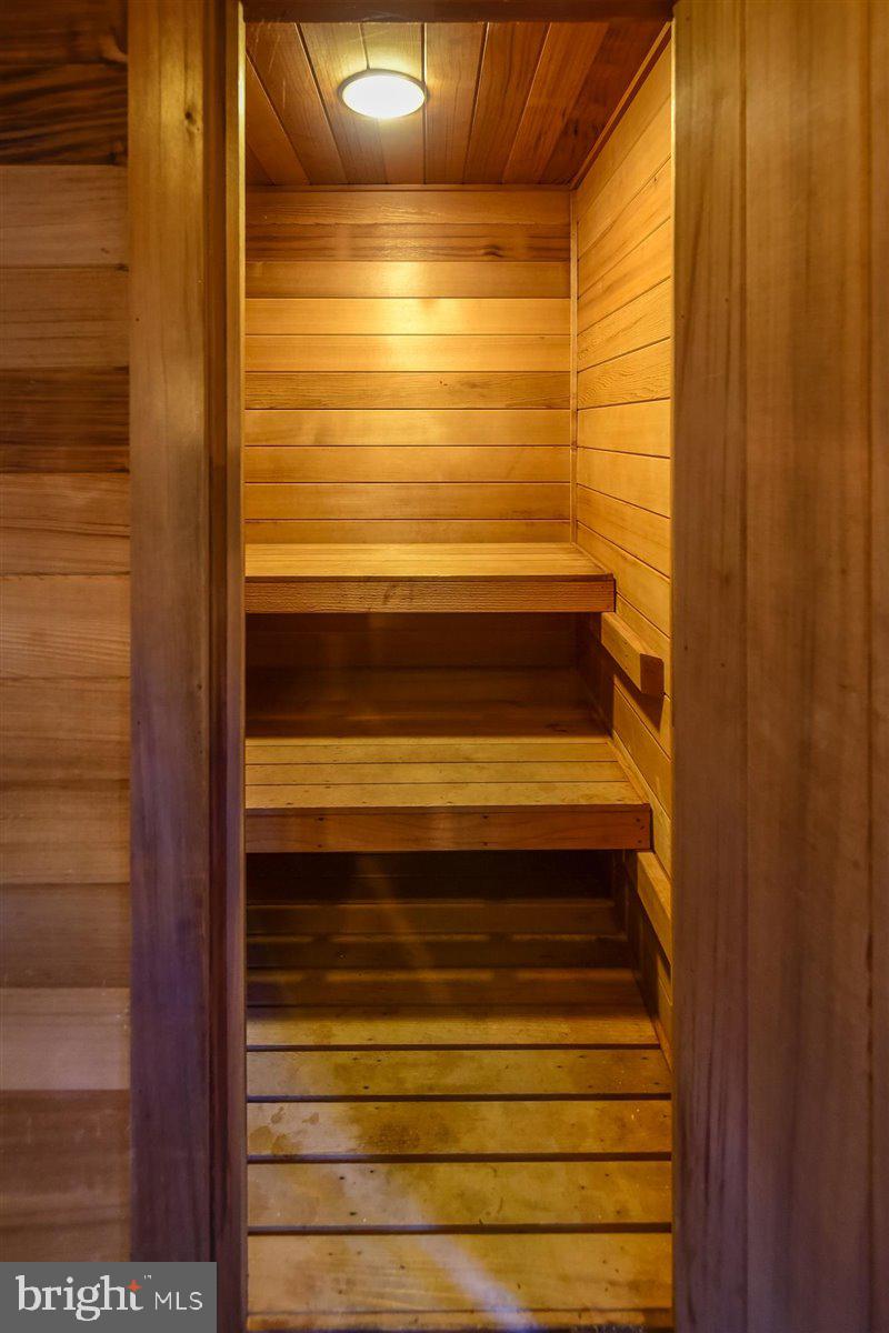 613 Fountain Road Salisbury, MD 21801 - Photo 43 of 44 Sauna