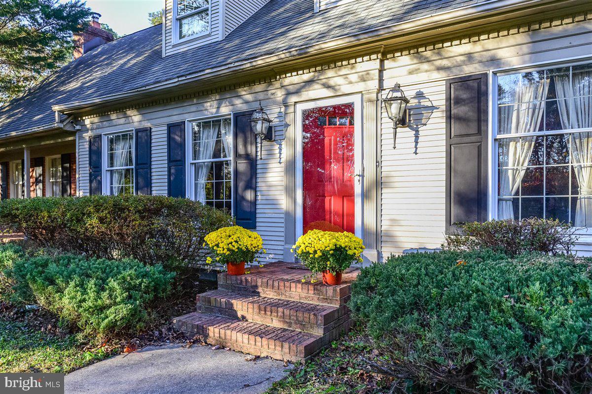 613 Fountain Road Salisbury, MD 21801 - Photo 44 of 44 Gallery Image 44