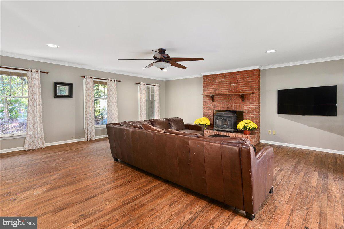 613 Fountain Road Salisbury, MD 21801 - Photo 7 of 44 Gallery Image 7