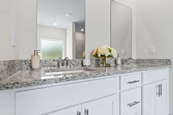 $564,900 | 7934 Lonesome Dove Lane, Tallahassee, FL 32311