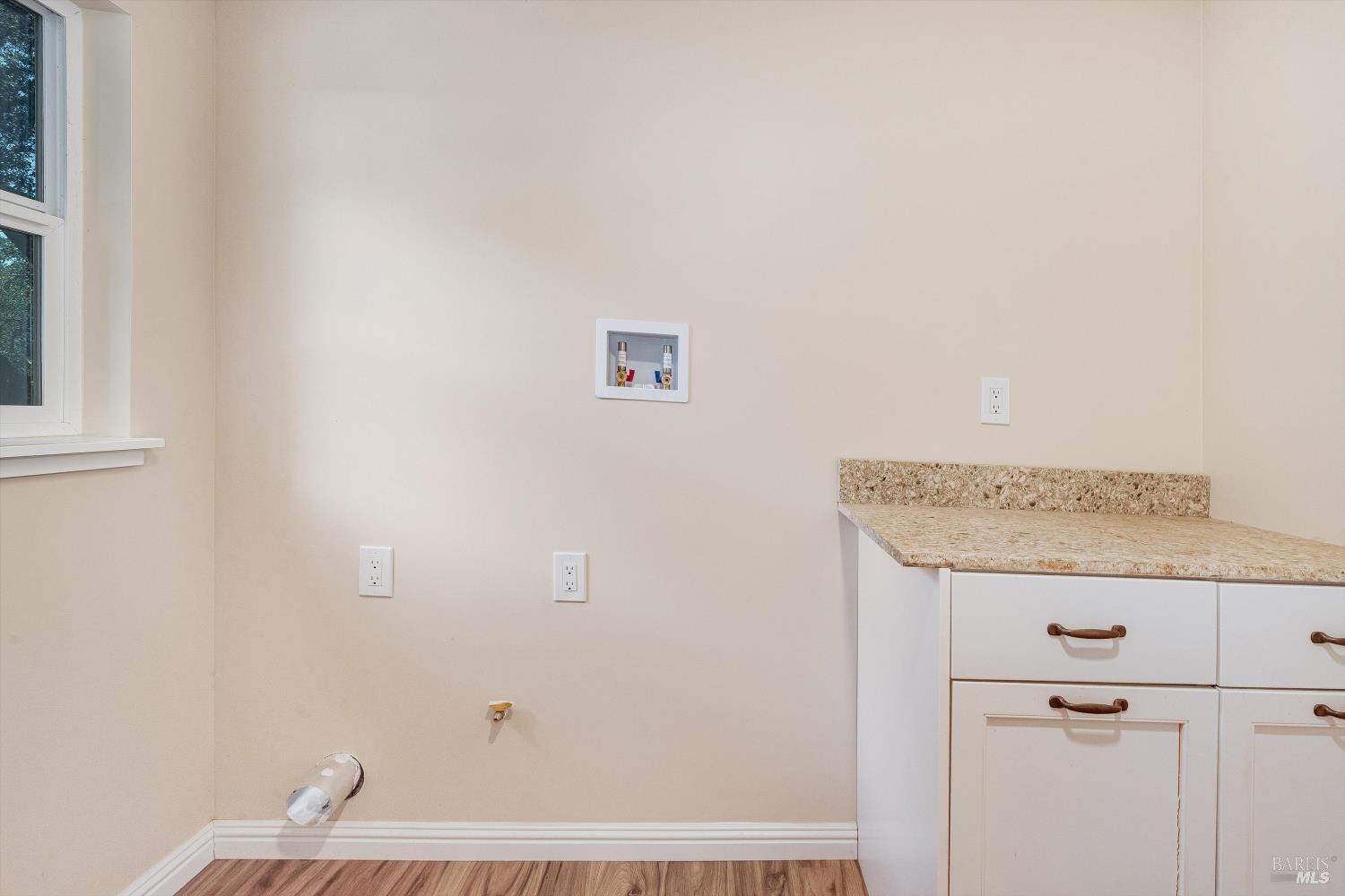 9342 Chalk Hill Road Healdsburg, CA 95448 - Photo 43 of 66