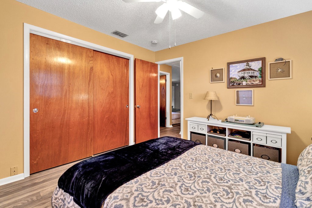 585 Ray Street Sebastian, FL 32958 - Photo 20 of 36