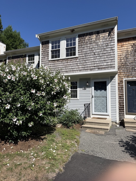 300 Falmouth Road, Unit 19C Mashpee, MA 02649 - Photo 2 of 42 Gallery Image 2