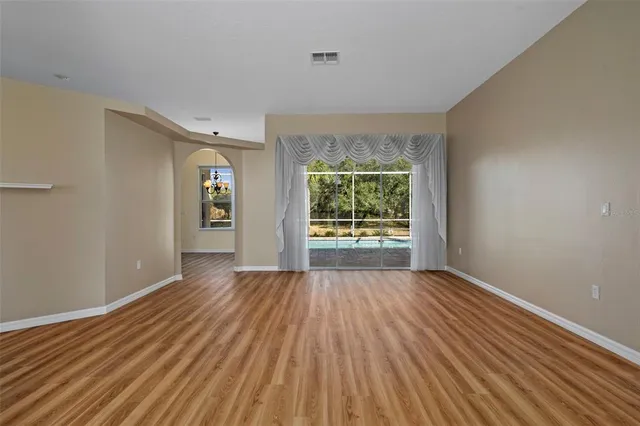 $459,900 | 9376 Bearwalk Path, Weeki Wachee, FL 34613