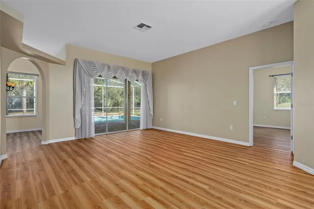 $459,900 | 9376 Bearwalk Path, Weeki Wachee, FL 34613