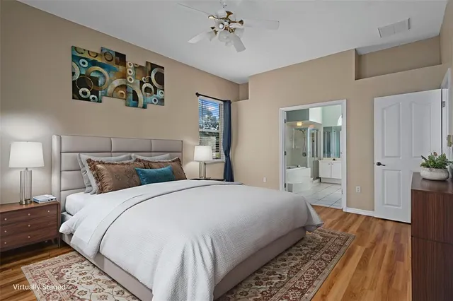 $459,900 | 9376 Bearwalk Path, Weeki Wachee, FL 34613