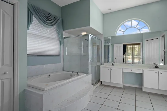 $459,900 | 9376 Bearwalk Path, Weeki Wachee, FL 34613