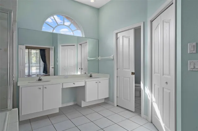 $459,900 | 9376 Bearwalk Path, Weeki Wachee, FL 34613