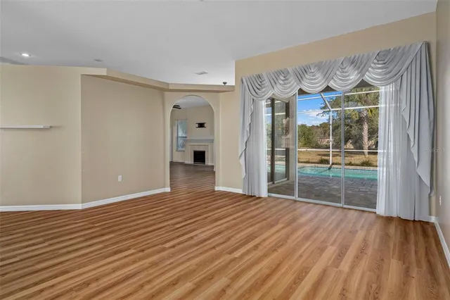 $459,900 | 9376 Bearwalk Path, Weeki Wachee, FL 34613