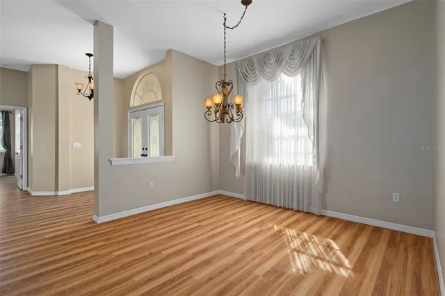 $459,900 | 9376 Bearwalk Path, Weeki Wachee, FL 34613