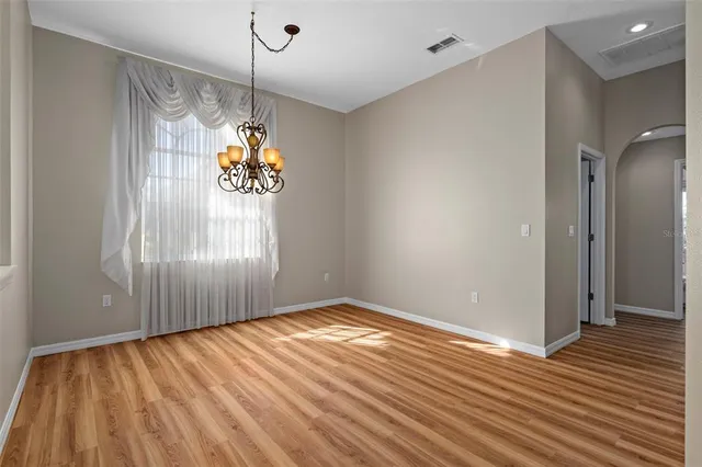 $459,900 | 9376 Bearwalk Path, Weeki Wachee, FL 34613