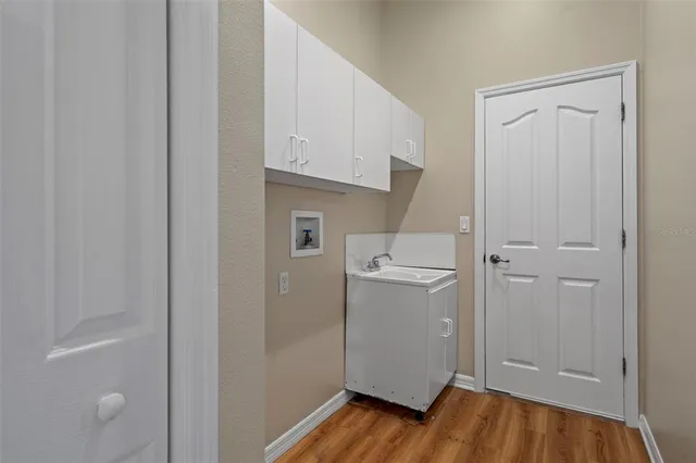 $459,900 | 9376 Bearwalk Path, Weeki Wachee, FL 34613