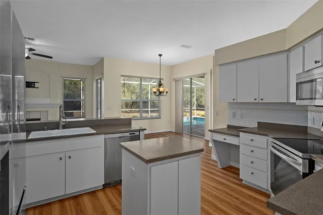 $459,900 | 9376 Bearwalk Path, Weeki Wachee, FL 34613