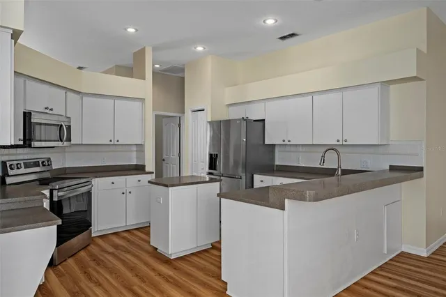 $459,900 | 9376 Bearwalk Path, Weeki Wachee, FL 34613