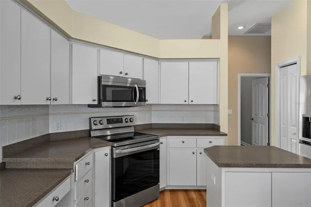 $459,900 | 9376 Bearwalk Path, Weeki Wachee, FL 34613