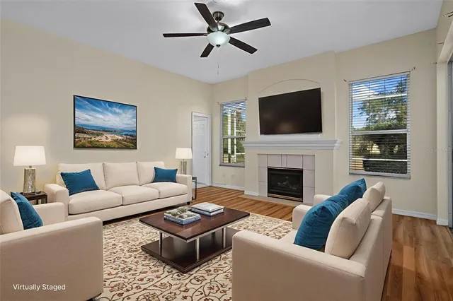 $459,900 | 9376 Bearwalk Path, Weeki Wachee, FL 34613