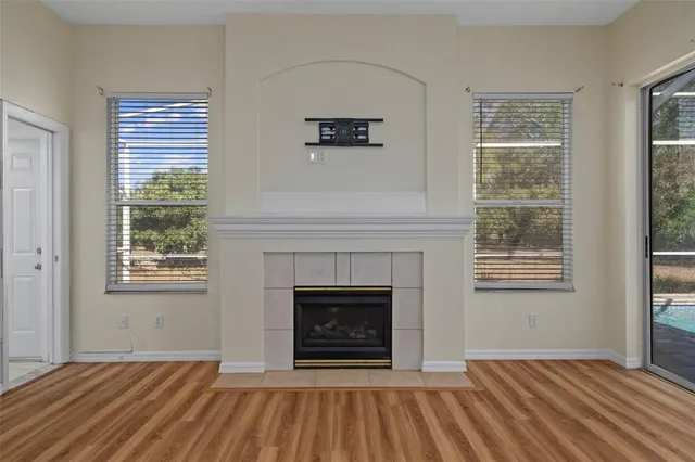 $459,900 | 9376 Bearwalk Path, Weeki Wachee, FL 34613