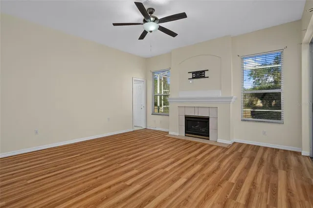 $459,900 | 9376 Bearwalk Path, Weeki Wachee, FL 34613