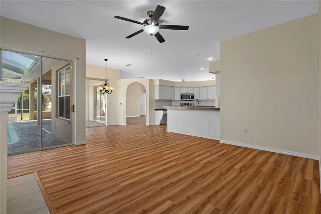 $459,900 | 9376 Bearwalk Path, Weeki Wachee, FL 34613