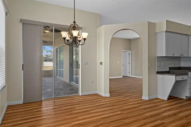 $459,900 | 9376 Bearwalk Path, Weeki Wachee, FL 34613