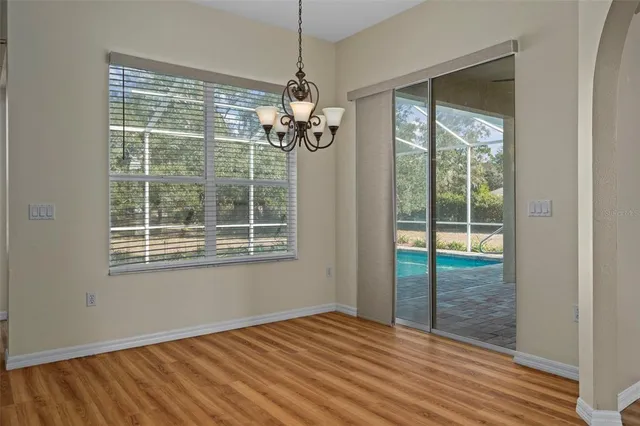 $459,900 | 9376 Bearwalk Path, Weeki Wachee, FL 34613