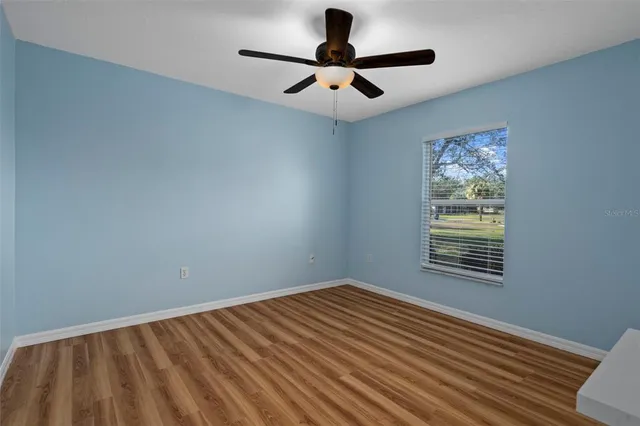 $459,900 | 9376 Bearwalk Path, Weeki Wachee, FL 34613