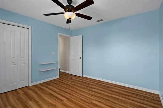 $459,900 | 9376 Bearwalk Path, Weeki Wachee, FL 34613