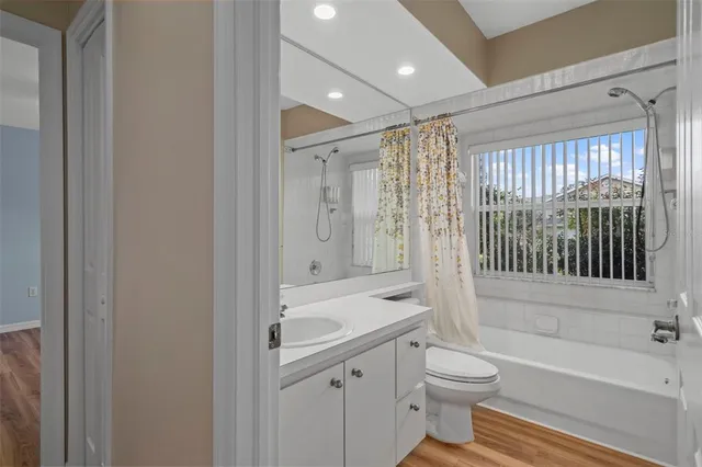 $459,900 | 9376 Bearwalk Path, Weeki Wachee, FL 34613