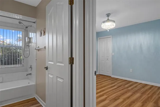 $459,900 | 9376 Bearwalk Path, Weeki Wachee, FL 34613