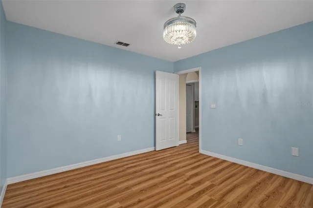 $459,900 | 9376 Bearwalk Path, Weeki Wachee, FL 34613