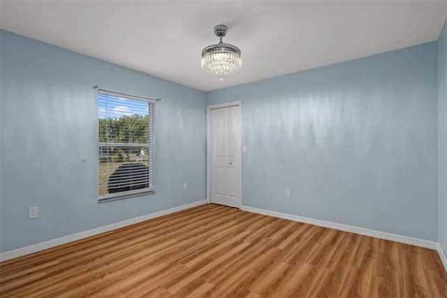 $459,900 | 9376 Bearwalk Path, Weeki Wachee, FL 34613