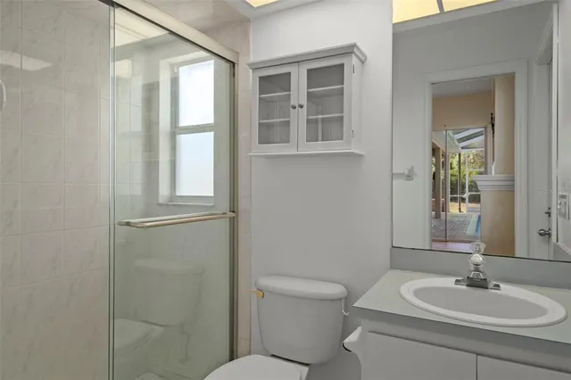 $459,900 | 9376 Bearwalk Path, Weeki Wachee, FL 34613