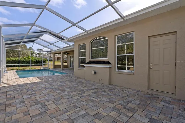$459,900 | 9376 Bearwalk Path, Weeki Wachee, FL 34613