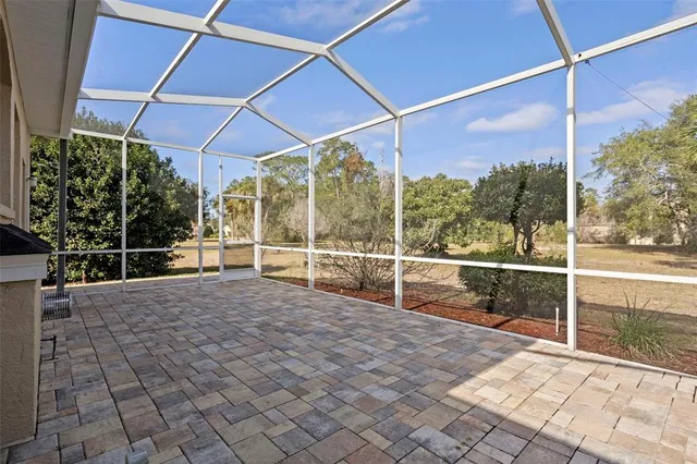 $459,900 | 9376 Bearwalk Path, Weeki Wachee, FL 34613