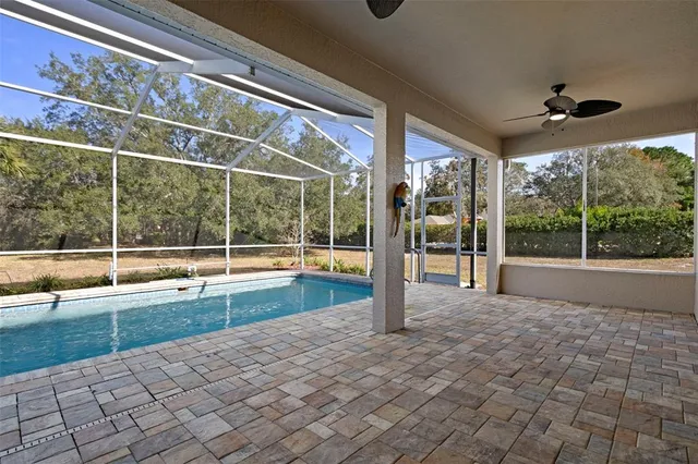 $459,900 | 9376 Bearwalk Path, Weeki Wachee, FL 34613
