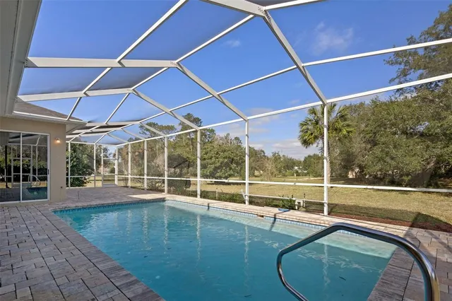 $459,900 | 9376 Bearwalk Path, Weeki Wachee, FL 34613