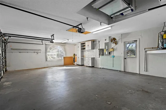 $459,900 | 9376 Bearwalk Path, Weeki Wachee, FL 34613