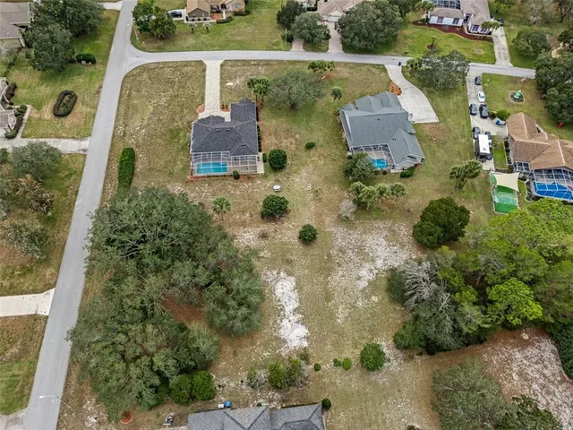 $459,900 | 9376 Bearwalk Path, Weeki Wachee, FL 34613
