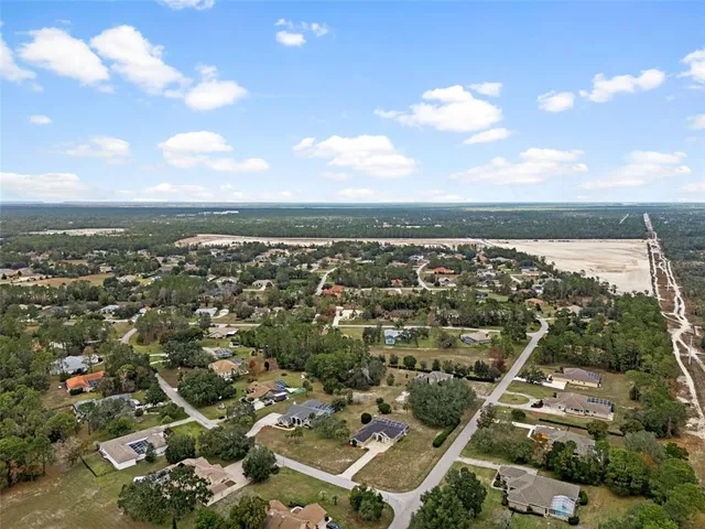 $459,900 | 9376 Bearwalk Path, Weeki Wachee, FL 34613