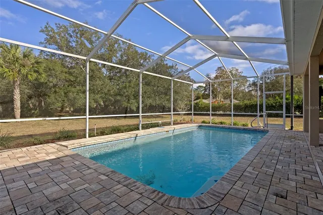 $459,900 | 9376 Bearwalk Path, Weeki Wachee, FL 34613