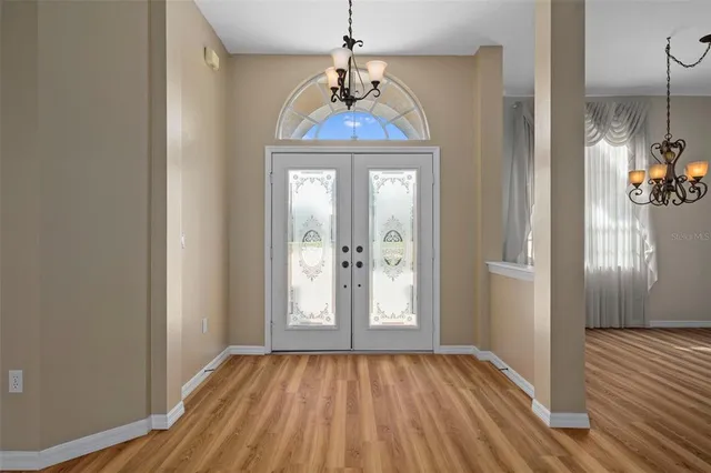 $459,900 | 9376 Bearwalk Path, Weeki Wachee, FL 34613