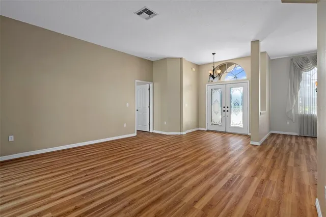 $459,900 | 9376 Bearwalk Path, Weeki Wachee, FL 34613