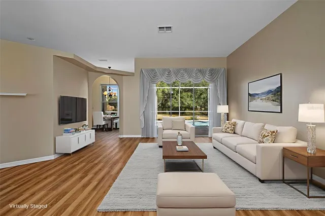 $459,900 | 9376 Bearwalk Path, Weeki Wachee, FL 34613