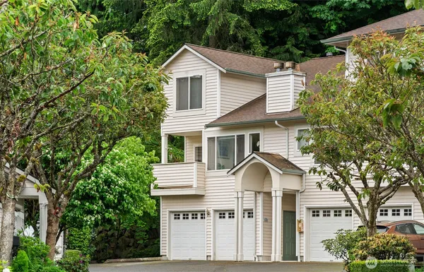 $595,000 | 8828 238th Street Southwest, Unit D1, Edmonds, WA 98026