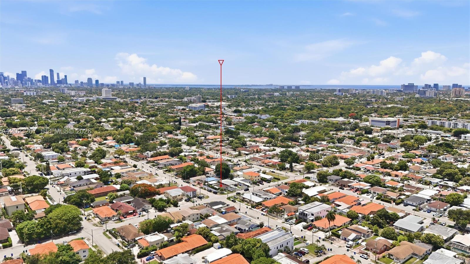 301 Southwest 36th Avenue Miami, FL 33135 - Photo 50 of 54