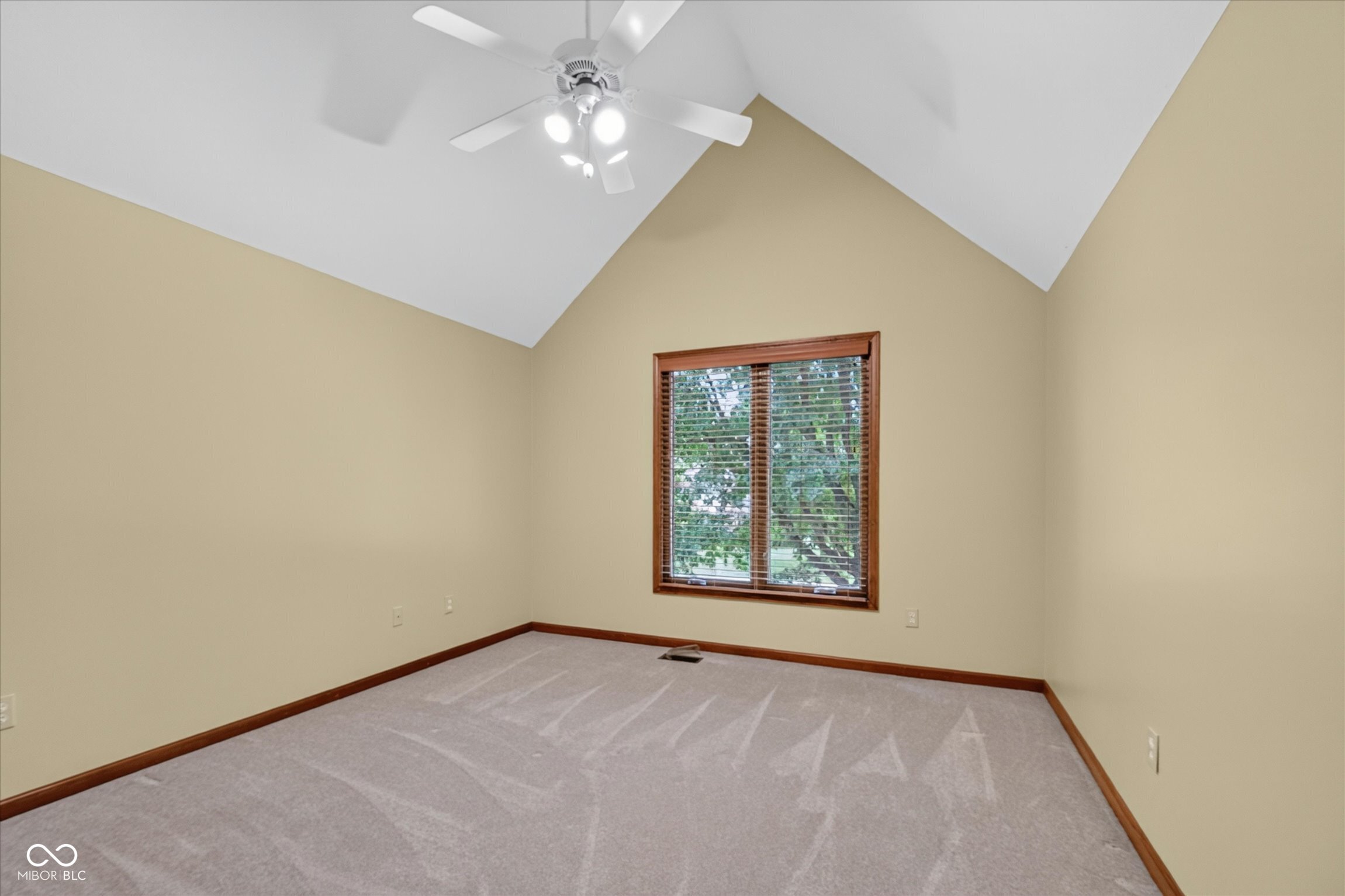 13719 Springmill Boulevard Carmel, IN 46032 - Photo 35 of 50
