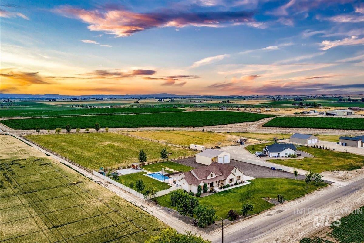 25781 Lon Davis Road Parma, ID 83660 - Photo 11 of 17