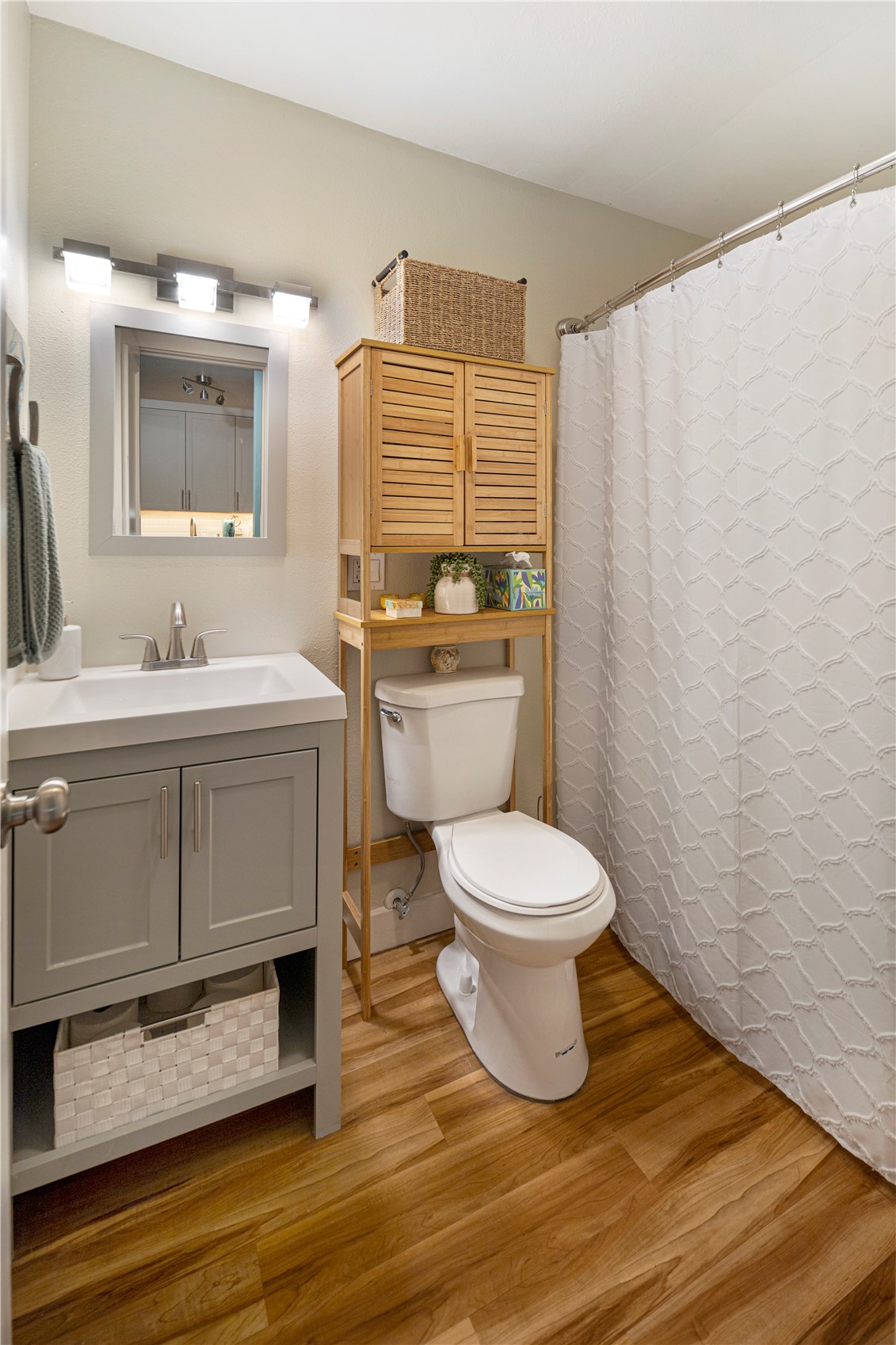 250 Tucker Avenue, Unit 40 Friday Harbor, WA 98250 - Photo 9 of 13 Gallery Image 9